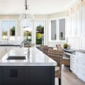 Reinvent Your Home: The Ultimate Guide to Budget-Friendly Remodeling