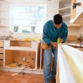 What are the most important things to consider when remodeling a home?