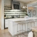 How long does it typically take to complete a remodeling project?