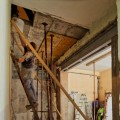 Does remodeling increase appraised value?