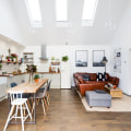 Creating a Home Renovation Plan: A Step-by-Step Guide