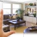 What is the best way to find a contractor for remodeling?
