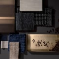 5 Popular Materials for Home Remodeling Projects