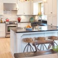 Does Remodeling Increase Home Value? A Comprehensive Guide to Maximize ROI