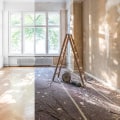 What Should I Do If I Find Plumbing or Electrical Problems During My Remodeling Project?