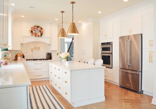 7 Jaw-Dropping Home Remodeling Ideas to Revamp Your Space