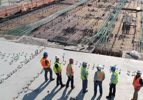 How to Ensure Quality Tools and Equipment for Your Remodeling Project